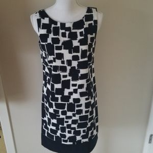 3/$20💋AB Studio Dress